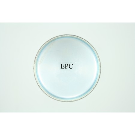 PIONEER CABLE Expansion Plug, Epc-108-25 EPC-108-25